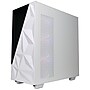 CyberPowerPC Gaming Desktop Computer, AMD Ryzen 7 9700X, GeForce RTX 5060 Ti 8GB, 16GB RAM, 1TB SSD, Windows 11 Home~#|#~F0CE660D-8966-4DDA-A06DF2D2EA554C5F_sc7