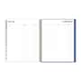 2025-2026 Blue Sky Tillie Lilac 8.5" x 11" Academic Year Weekly & Monthly Planner, Plastic Cover, Multicolored (154355)~#|#~F0CEAE05-7F15-4F59-AB162B73C9EDDCE0_sc7
