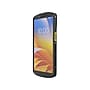 Zebra TC53 Mobile Computer (TC5301-0T1K7B1B00-NA)~#|#~F0D04948-70B3-417C-8C769CC099199072_sc7