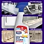 Mr. Clean PRO Commercial Deep Cleaner with Bleach Spray, 32 oz. (24799)~#|#~F0D13881-7EBA-449E-A0DBF1E077E7684E_sc7