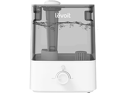 Levoit Classic 300 Lite Ultrasonic Cool Mist Humidifier