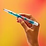 Lifelines Scented Lava Pen, 5/Pack (11-2508)~#|#~F0D22C8D-141B-4178-96E8A564EE7DCD25_sc7
