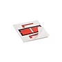 Smead BCCR Color Coded Alphabetic Labels, L, Dark Orange, 500/Roll (67082)~#|#~F0D28E76-72DA-4B82-8EC36E1DCABDEA90_sc7