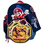 Accessory Innovations Kids 5-Piece Super Mario Brother Movie Backpack Set, Medium (B26ND67217A-ST)~#|#~F0D45852-846C-424B-AE86FD8F5FB802D8_sc7