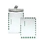 Quality Park Survivor First Class Tyvek Self Seal Catalog Envelope, 10" x 13", White, 100/Carton (R4210)~#|#~F0D498F2-EB33-48DE-A7CD730F72E5162B_sc7