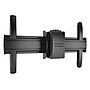 Chief Fusion Large Flat Panel Ceiling Mount TV Mount, 125 lbs. Max. (LCM1U)~#|#~F0D4BEFD-2845-44AD-BCC51FD1CDB61714_sc7