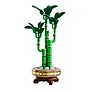LEGO Botanicals Lucky Bamboo, 325 Pieces (10344)~#|#~F0D5358C-35C8-408E-A8599F2210AC2BB6_sc7