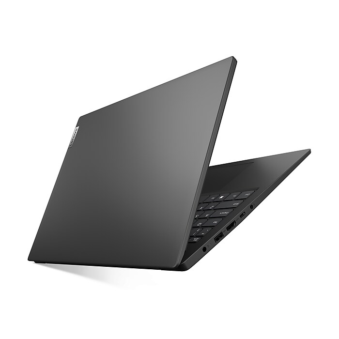 Lenovo V15 G5 IRL 15.6