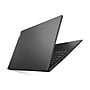 Lenovo V15 G5 IRL 15.6" Laptop, Intel Core i7-13620H, 16GB RAM, 1TB PCIe SSD, Windows 11 Home (83HFA088US)~#|#~F0D6F12F-8AE8-42AD-ACE6389DE40C6B43_sc7