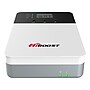 HiBoost 10K Plus Cell Phone Signal Booster, White (F15GI5SBTW)~#|#~F0D7272A-102B-479E-A7F040B3AE58324A_sc7