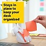 Post-it Cat Pop-Up Dispenser for 3" x 3" Notes, White (CAT-330)~#|#~F0D78579-2CD2-476D-BEDE53B7C5623592_sc7