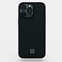Incipio MagSafe Phone Case for iPhone 16 Pro, Black (IPH-2171-BLK)~#|#~F0D8CB69-670B-402B-AA4E32536D2CBF5A_sc7