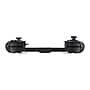 ASUS ROG TESSEN Mobile Controller, Black (90GC01D0-BGP000)~#|#~F0D9593E-5A8F-40CF-BE06F502CB03B9B7_sc7