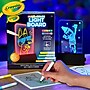 Crayola Multi-Color Light Board (BIN747613)~#|#~F0DB0CCA-A586-4558-91CE1B80365EADA9_sc7
