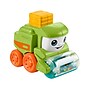 Fisher-Price Rollin' Tractor Push-Along Toy, 4/Pack (HRP30)~#|#~F0DCB294-840A-4856-95956D3FD3CF64D9_sc7