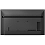 Sony BZ40L Professional 65" Wall-Mounted Commerical Monitor for Digital Signage (FW-65BZ40L)~#|#~F0DCDBFF-75EC-4DE8-8E3C90650127C9F2_sc7