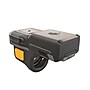 Zebra RS6100 RS61B0-KBBHZWR Barcode Scanner, Mounted~#|#~F0DD79A6-FE54-47D9-BE32C9269514AA88_sc7