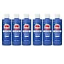 Apple Barrel Acrylic Paint Matte, 8oz., Cobalt Hue, 6/Pack (APP20411E-6)~#|#~F0DE89C7-98F1-4C12-951EC4BBFE2B04D5_sc7