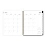 2025-2026 Blue Sky Leopard 8.5" x 11" Academic Year Weekly & Monthly Planner, Plastic Cover, Multicolored (149046-A26)~#|#~F0DF98AA-02AF-4B5D-BC392D2DCCE37AAC_sc7