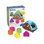 Learning Resources Spike the Fine Motor Hedgehog Poppin' Shapes Sorter Set (LER9118)~#|#~F0E11D62-FD97-44E1-93E6A0AEE5BFFF85_sc7
