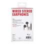 Vivitar Stereo Earbuds, Black (STP1200-BLK-T35-12)~#|#~F0E1C51B-C0FE-4A5D-8DC754FDF7575FFC_sc7