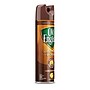 Old English Furniture Polish, Fresh Lemon, 12.5 Oz. (62338-74035)~#|#~F0E43A57-1089-4007-9471E413706E7FD4_sc7