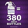 Oxivir Five 16 Diversey SmartDose Disinfectant, Liquid, 47.3 Oz. (5019296)~#|#~F0E4422C-0096-42AB-84F32B5D377F1262_sc7