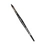da Vinci CASANEO Watercolor Extra Soft Synthetic Bristle Wash, Quill Brush (DVXVA4982)~#|#~F0E4ACB1-85AE-4C6C-840BEBAB99DB415B_sc7