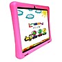 Linsay Octa Core 10.1" Tablet, 4GB RAM, 128GB Storage, Android 13, Bundled with Pink Kids Case, Backpack, and Stylus Pen~#|#~F0E511EB-B80F-42E5-8F96D4B73789390B_sc7