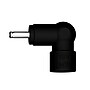 cellhelmet Universal 65W, Laptop Charger with 9 Adapters, Black (PL-202)~#|#~F0E5312F-52E1-498D-A1BC3F385F7D1CA9_sc7