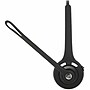 4XEM Interchangeable Wireless Noise Canceling Bluetooth Mono Headset, USB-C (4XWLHSM6B)~#|#~F0E56AC0-CD65-45EA-A20F99C35E0D8A64_sc7