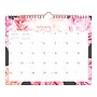2025 Blue Sky Joselyn 11" x 8.75" Monthly Wall Calendar (152488)~#|#~F0E5782F-7639-4950-9045A7B336D92B49_sc7
