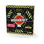 Educational Insights Wordgency Game (2829)~#|#~F0E64EEE-BA98-4776-A39658ED1E7386F4_sc7