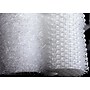 Scotch Easy Lock Indoor 0.75"W x 180''L Sticky Back Hook & Loop Fasteners, White, Each (RF4760)~#|#~F0E9221B-04CA-4CA9-A531F394449D515B_sc7