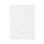 Medline Bulkee II 6-Ply Gauze Sponges, 6" x 6.75", 100/Pack (NON1167BZ)~#|#~F0EA04D4-499F-4973-B229A57CE6E01CB7_sc7