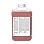 Spitfire SC Multipurpose Cleaner for Diversey J-Fill, Pine, 2.5 L / 2.64 U.S. Qt., 2/Carton (95892221)~#|#~F0EBA7DD-A53A-4634-AF9C6FFE89BF750B_sc7