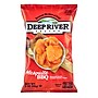 Deep River Snacks Gluten Free Mesquite BBQ Kettle Cooked Potato Chips, 2 oz., 24/Box (220-02562)~#|#~F0EBB4B5-2EAF-4BC2-BA37A252F2B8F72C_sc7