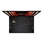 MSI Stealth 18 AI 18" UHD+ 120Hz Gaming Laptop, Intel Ultra 9-275HX, NVIDIA RTX 5090, 64GB RAM, 2TB SSD, Windows 11 Pro~#|#~F0EBB590-9A89-47C2-AB0B4EDBBDC5574D_sc7