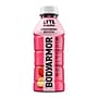 BodyArmor LYTE Strawberry Banana Sports Drink, 16 oz., 12/Pack (411896)~#|#~F0ECEFF8-183F-4E70-83E28EADADC1E78B_sc7