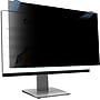3M Anti-Glare Privacy Filter for 27" Monitor, 16:9 Aspect Ratio (PF270W9EM)~#|#~F0ED0508-BB6B-4669-89956008E7036D17_sc7