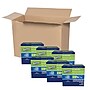 Swiffer Professional Dusting Cloths, White, 32 Cloths/Box, 6 Boxes/Carton (33407)~#|#~F0EDDCBE-0B17-4718-999168ACD7EC4A38_sc7