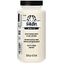 FolkArt Acrylic Paint Matte, 16oz., Vintage White, 2/Pack (FLK36359-2)~#|#~F0EF1E5E-4267-4D2D-834190CD6C6083B7_sc7