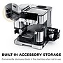 Ninja Luxe Café Premier Series 3-in-1 Espresso, Coffee and Cold Brew Machine (ES601)~#|#~F0F11E75-C0E6-46E4-920A049B9B157A30_sc7