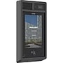 AXIS I8307-VE Outdoor Wireless 7" 1-Camera Network Video Intercom, 4-Channel, Black (02784-001)~#|#~F0F1EE87-E6C4-465F-9B528597EC29BF8D_sc7