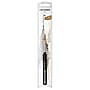 da Vinci COSMOTOP-SPIN Watercolor Synthetic Bristle, Round Pocket Travel Brush (DVXVA15736)~#|#~F0F21003-3670-466B-B90230363DC10630_sc7