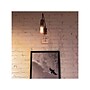 Viribright 5-Watts Warm White LED Decorative Bulb, 6/Box (641350-6)~#|#~F0F219CD-C6EC-4286-8DFEADF66E50AAF5_sc7