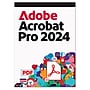 Adobe Acrobat Pro 2024 for 1 User, Windows and macOS, Download (30006672)~#|#~F0F26A44-6CA8-4746-9C89C16A415C57D5_sc7