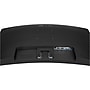 LG 32" Curved 100Hz FHD LCD Monitor, Matte Black (32BR50C-B)~#|#~F0F4D6C6-6AA4-4186-9B317C0DA9DAE3A7_sc7