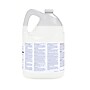 Diversey Wiwax ProX Floor Sealer, 128 oz., 4/Carton (94512767)~#|#~F0F52D68-FA1C-4286-8A8806C63BBBEFCB_sc7