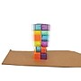 Learning Resources STEM Explorers GeoShape Challenge (LER9471)~#|#~F0F5382B-CB49-4B69-B6FAC2363ADD07E2_sc7